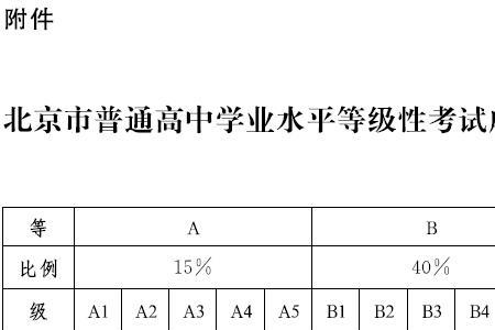 北京临川学校20年高考升学率