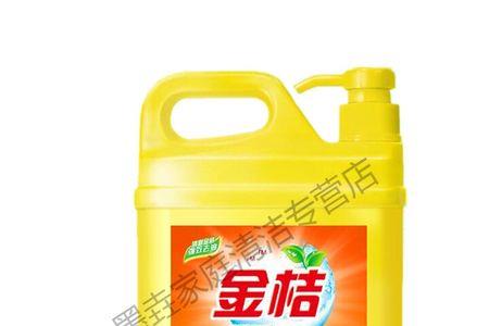 洗空调时是否能用洗洁精