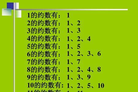 3的倍数都是合数。对吗