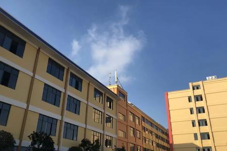 昆明钟慧高三复读学校怎么样