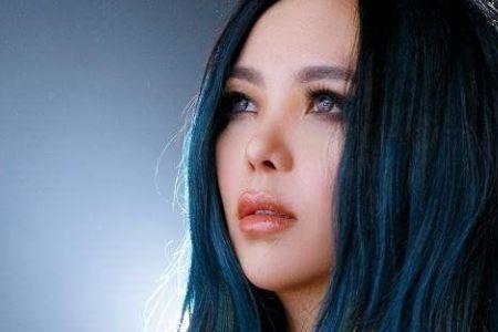 如果你也听说歌词最全面诠释