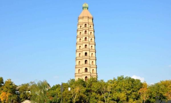 兀立的意思是什么最佳答案