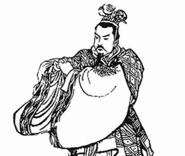 四川话门客是什么意思