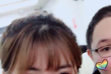 姨夫真名叫什么