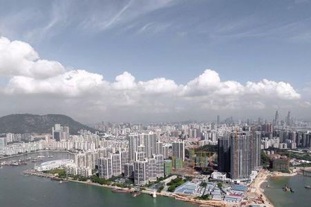 半岛城邦是富人区吗
