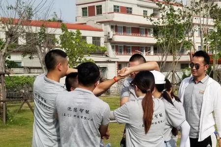 凝聚力比拼与pk的区别