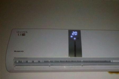 空调4.39是多少匹