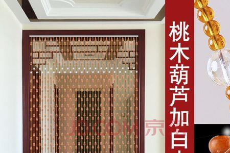 葫芦可以挂在卫生间窗户上吗