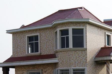 回建地建房合法吗