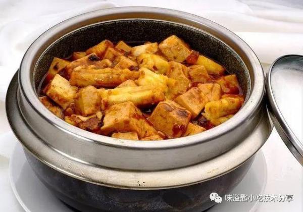 牛骨髓怎样煮不碎