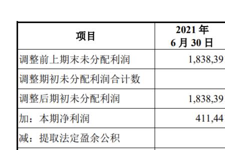 银行重大案件金额标准