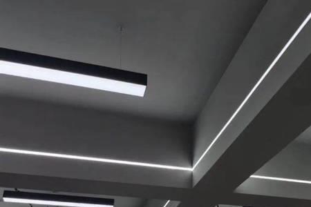 LED灯一直开着好还是反复好