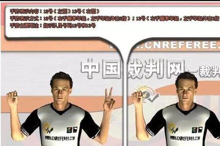 14秒违例规则