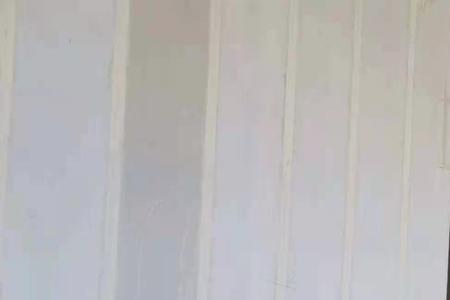 lc墙板优缺点