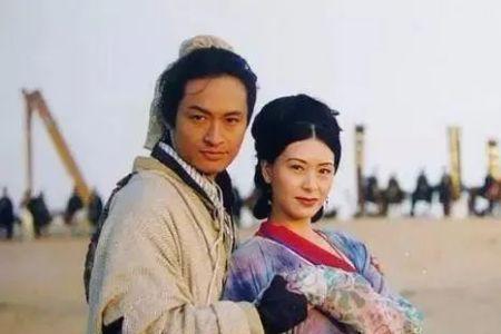 上官舞阳龙辰是什么小说