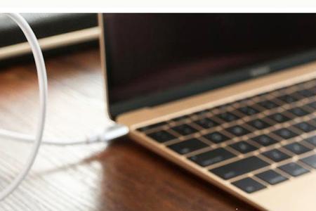 小天才q1a支持wifi和蓝牙吗