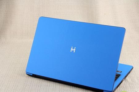 笔记本工程塑料和金属哪个好