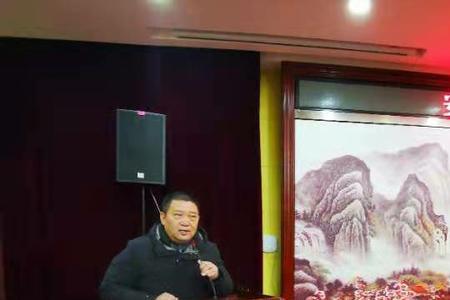 安阳市东门小学怎么样