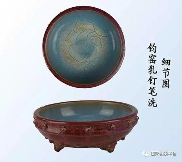 古代兴致叫什么