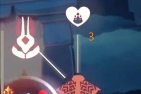 光遇国际服时间以哪个地区为准