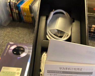 华为mate30pro内置储存卡放哪里