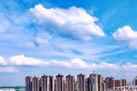 许昌鹿鸣湖全长多少公里