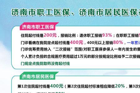 济南中学生有医保卡吗
