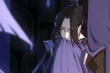 江晚吟名字有什么寓意