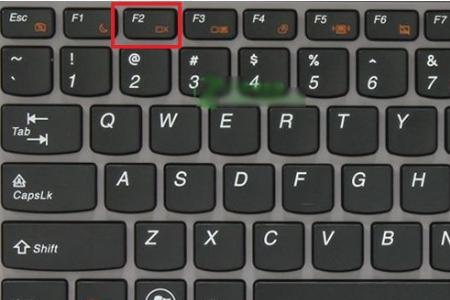 电脑进入mis后怎么恢复系统