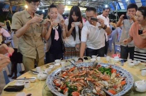 粤语叼西什么意思