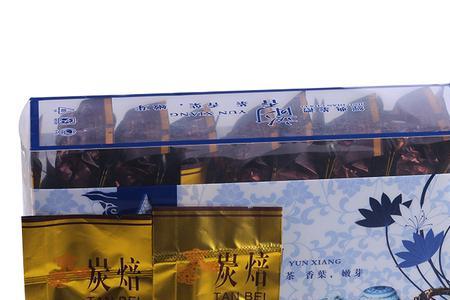 出口快递可以邮寄茶叶吗