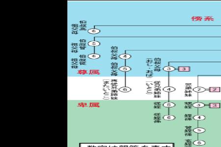侄女婿对岳伯父怎么称呼