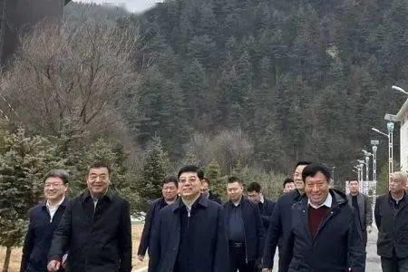 梗阳集团是国企吗
