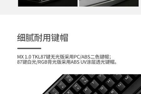 aeu锅具好吗