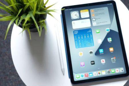 ipod敲击没反应
