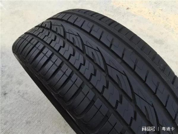 轮胎tc101是什么意思