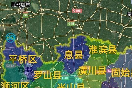 两区一县是啥意思