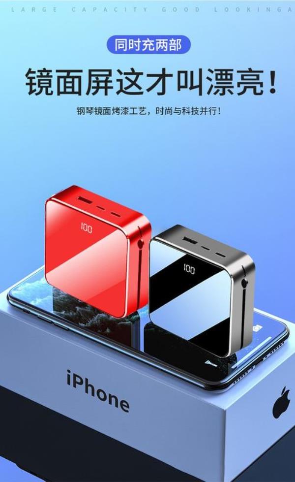 znnco品牌中文叫什么