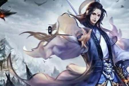 叶伏天和花解语什么时候重逢