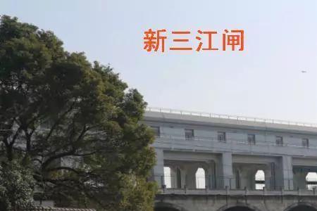 曹娥江大闸风景区门票多少