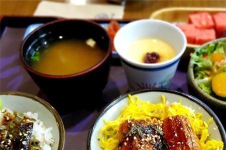 沉饭什么意思