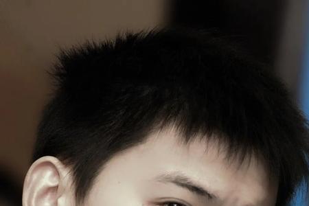 男人过了20岁谁发明的