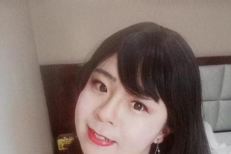 为什么找对象要找重庆妹子