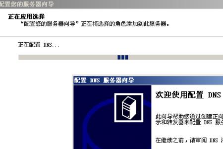 w7dns无响应怎么解决