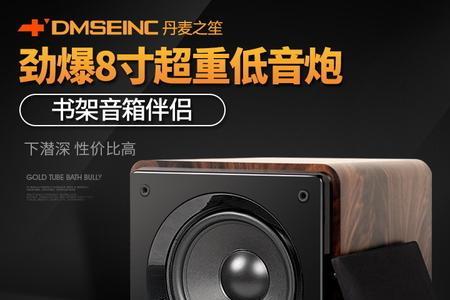 怎么看低音炮多少寸