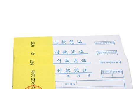 现金借支是什么意思