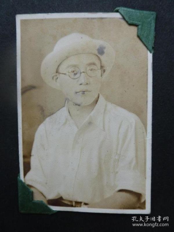 蛋白照片和银盐照片的区别