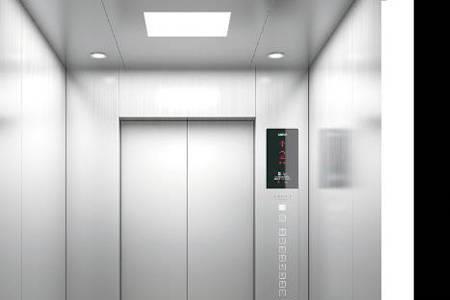 帝奥电梯报e37怎么处理