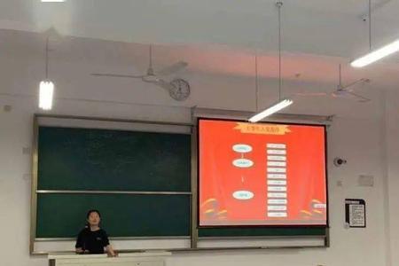班助有什么权利