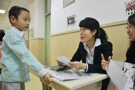 六安幼儿园上学需要房产证吗